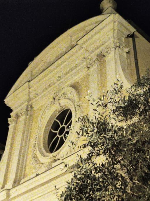 St Joseph - Great Holiday Flat - Old Town For 4 Nice Luaran gambar